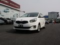 佳乐 2013款 新佳乐图片