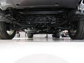 大切诺基(进口) 2014款 3.6L 旗舰尊崇版图片