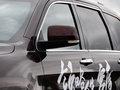 大切诺基(进口) 2014款 3.6L 旗舰尊崇版图片