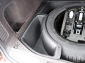 大切诺基(进口) 2014款 3.6L 旗舰尊崇版图片