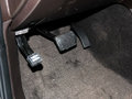 大切诺基(进口) 2014款 3.6L 旗舰尊崇版图片