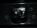 大切诺基(进口) 大切诺基 3.6 AT 旗舰尊崇版 2014款图片