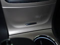 大切诺基(进口) 2014款 3.6L 自动 旗舰尊悦版图片