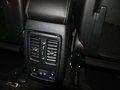 大切诺基(进口) 2014款 3.6L 自动 旗舰尊悦版图片