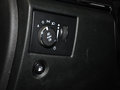 大切诺基(进口) 2014款 3.6L 自动 旗舰尊悦版图片