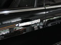大切诺基(进口) 2014款 大切诺基 3.6L AT 豪华导航版 5座图片