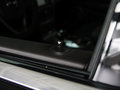 大切诺基(进口) 2014款 大切诺基 3.6L AT 豪华导航版 5座图片