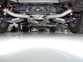 大切诺基(进口) 3.6L 自动 豪华导航版 5座 2014款图片