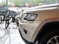 大切诺基(进口) 3.6L 自动 豪华导航版 5座 2014款图片