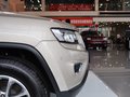 大切诺基(进口) 3.6L 自动 豪华导航版 5座 2014款图片