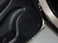 大切诺基(进口) 3.6L 自动 豪华导航版 5座 2014款图片