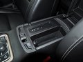 大切诺基(进口) 3.6L 自动 豪华导航版 5座 2014款图片