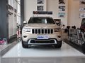 Jeep吉普  3.6L 自动