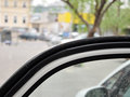 天语SX4 2013款 天语SX4 酷锐版 手动基本型图片