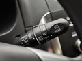 天语SX4 2013款 天语SX4 酷锐版 手动基本型图片