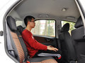 天语SX4 2013款 天语SX4 酷锐版 手动基本型图片