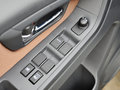 天語(yǔ)SX4 2013款 天語(yǔ)SX4 酷銳版 手動(dòng)基本型圖片