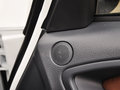 天语SX4 2013款 天语SX4 酷锐版 手动基本型图片