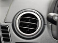 天语SX4 2013款 天语SX4 酷锐版 手动基本型图片