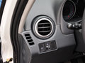 天语SX4 2013款 天语SX4 酷锐版 手动基本型图片