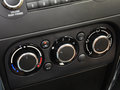 天语SX4 2013款 天语SX4 酷锐版 手动基本型图片