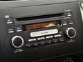 天语SX4 2013款 天语SX4 酷锐版 手动基本型图片