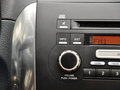 天语SX4 2013款 天语SX4 酷锐版 手动基本型图片