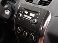 天语SX4 2013款 天语SX4 酷锐版 手动基本型图片