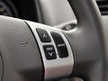 天语SX4 2013款 天语SX4 酷锐版 手动基本型图片