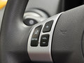 天语SX4 2013款 天语SX4 酷锐版 手动基本型图片