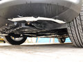 天語SX4 2013款 天語SX4 酷銳版 手動基本型圖片