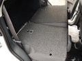 天语SX4 2013款 天语SX4 酷锐版 手动基本型图片