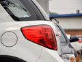 天语SX4 2013款 天语SX4 酷锐版 手动基本型图片
