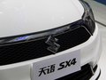 天语SX4 图片