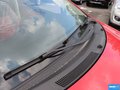 长城C20R 图片