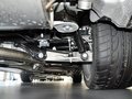 宝马X6 宝马X6 3.0T AT xDrive35i 2013款图片