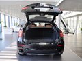 宝马X6 宝马X6 3.0T AT xDrive35i 2013款图片
