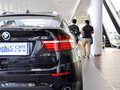 宝马X6 宝马X6 3.0T AT xDrive35i 2013款图片
