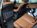 宝马X6 宝马X6 3.0T AT xDrive35i 2013款图片