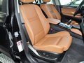 宝马X6 宝马X6 3.0T AT xDrive35i 2013款图片
