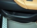 宝马X6 宝马X6 3.0T AT xDrive35i 2013款图片