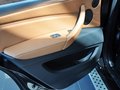 宝马X6 宝马X6 3.0T AT xDrive35i 2013款图片