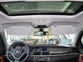 宝马X6 宝马X6 3.0T AT xDrive35i 2013款图片