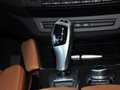宝马X6 宝马X6 3.0T AT xDrive35i 2013款图片