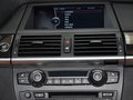 宝马X6 宝马X6 3.0T AT xDrive35i 2013款图片