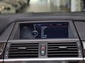 宝马X6 宝马X6 3.0T AT xDrive35i 2013款图片