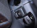 宝马X6 宝马X6 3.0T AT xDrive35i 2013款图片