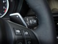 宝马X6 宝马X6 3.0T AT xDrive35i 2013款图片