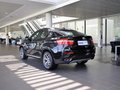 宝马X6 宝马X6 3.0T AT xDrive35i 2013款图片