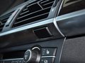 宝马X6 宝马X6 3.0T AT xDrive35i 2013款图片